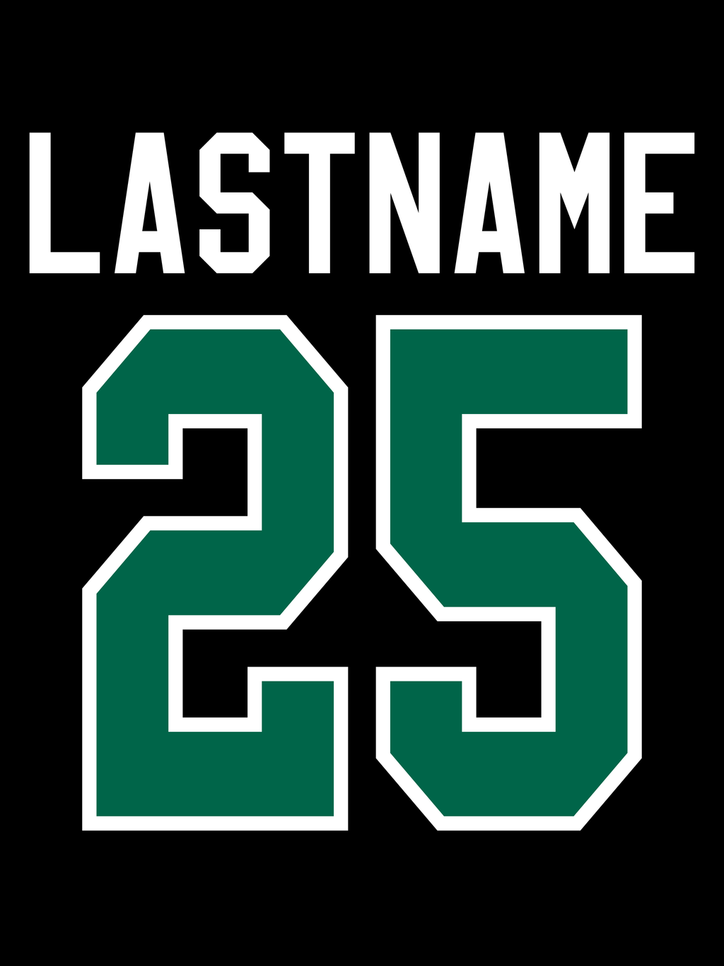 Logo Hoodie - Slippery Rock