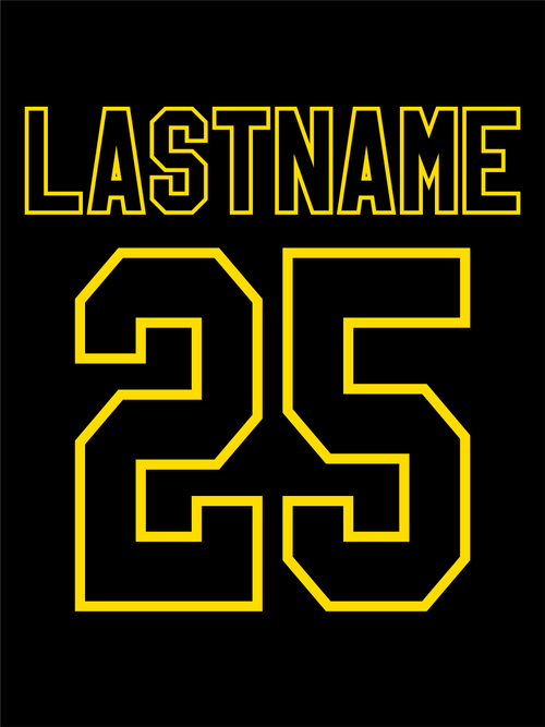 Blackout Hoodie - Montour