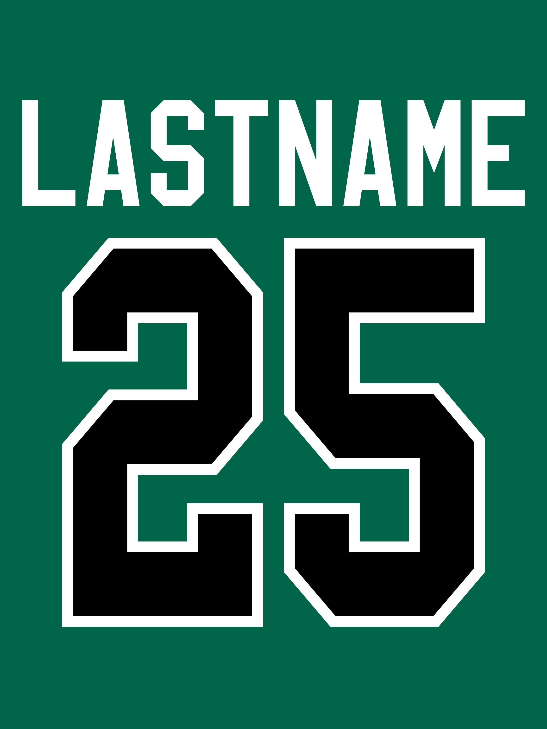 Logo LS T-Shirt - Slippery Rock