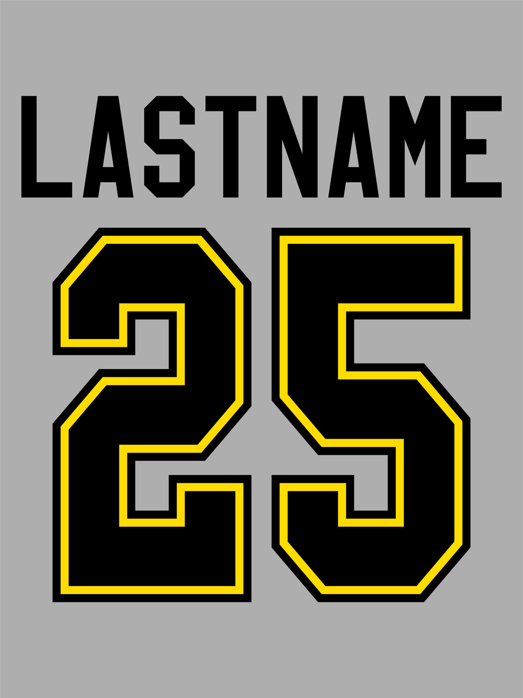 Logo Hoodie - Montour
