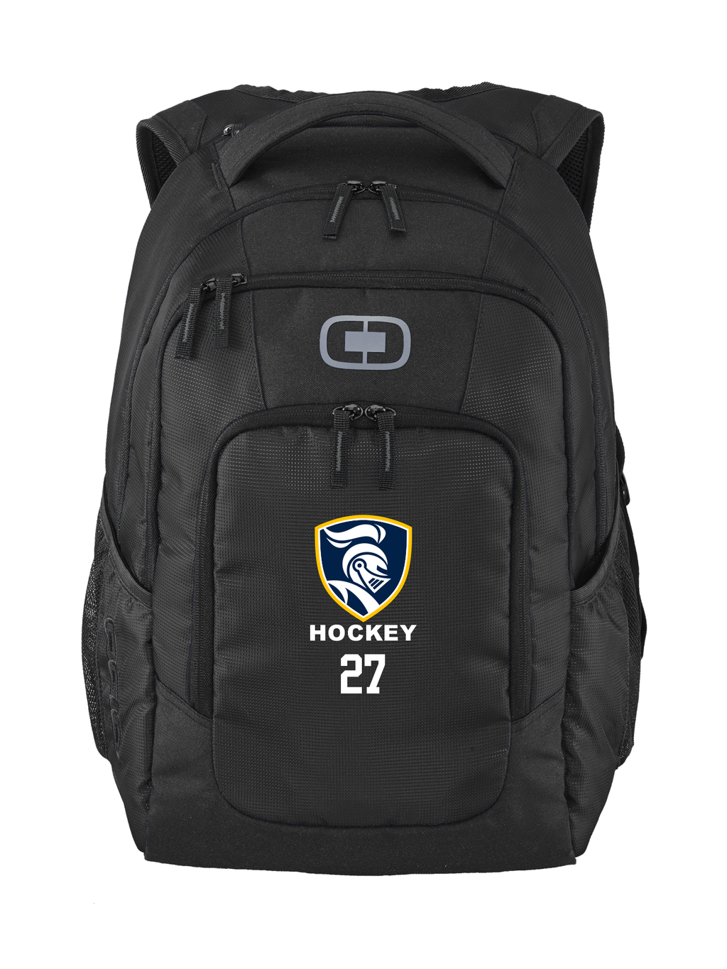 OGIO Backpack - Norwin