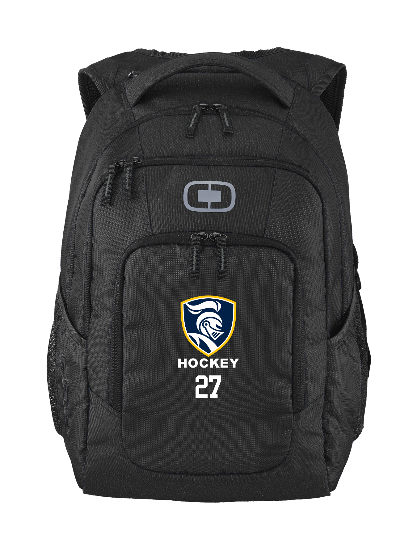 OGIO Backpack - Norwin