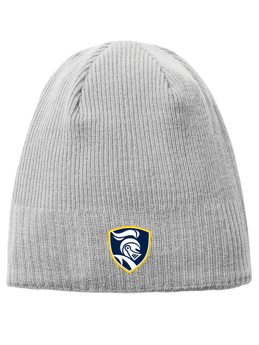 New Era Knit Beanie - Norwin