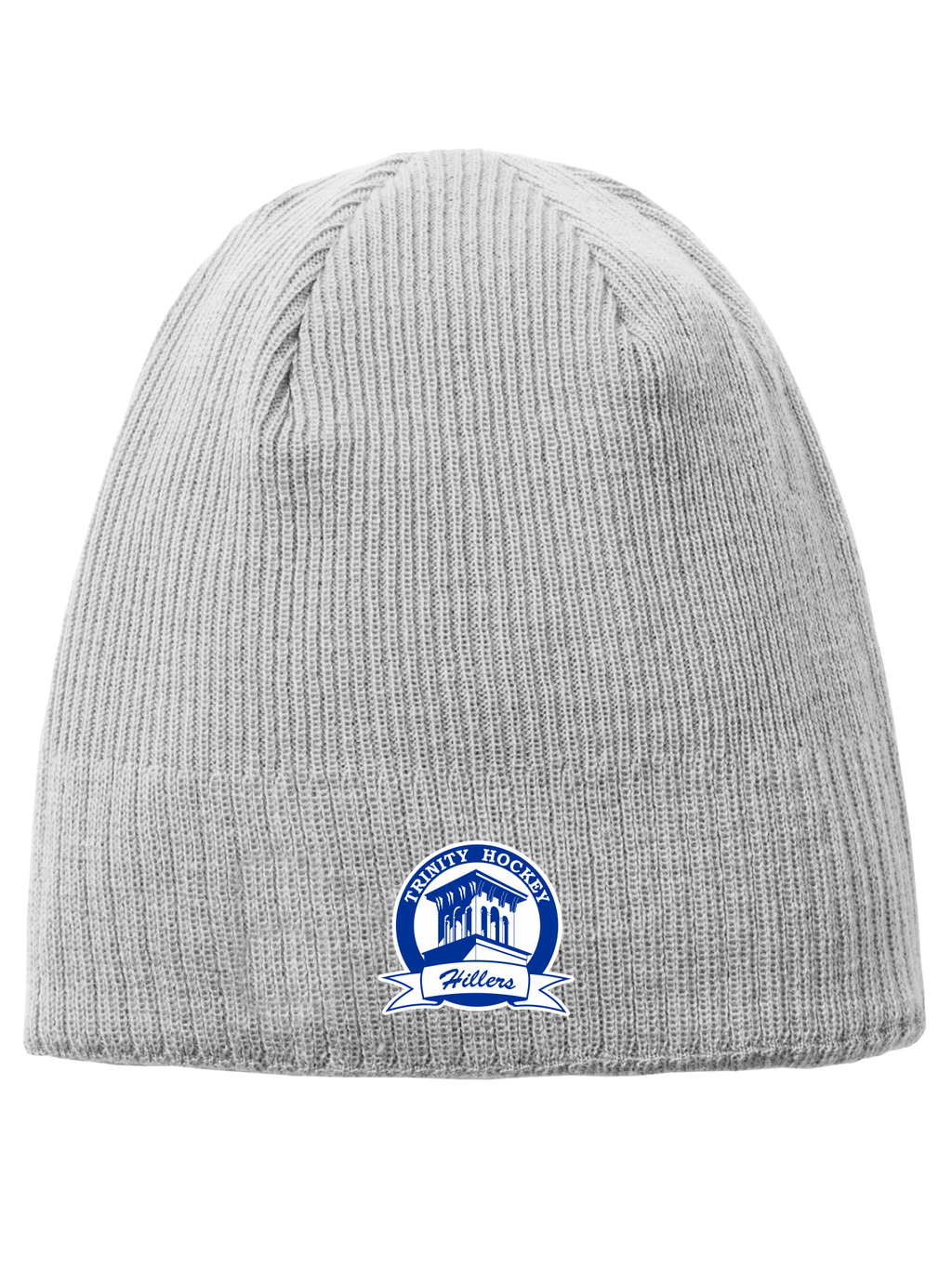 New Era Knit Beanie - Trinity
