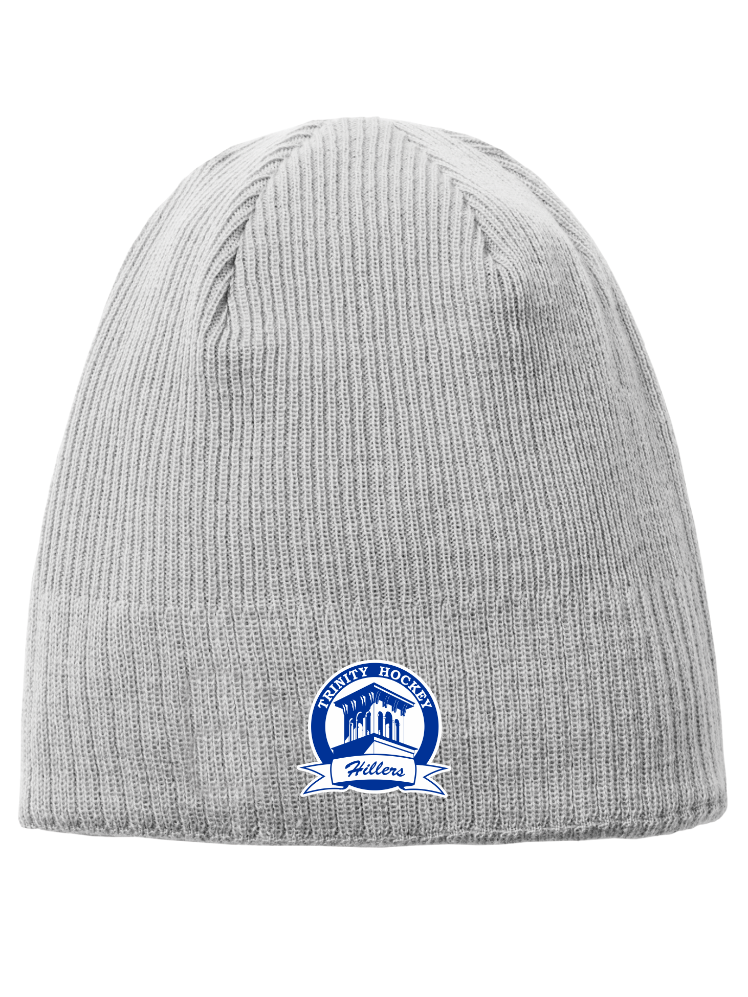 New Era Knit Beanie - Trinity