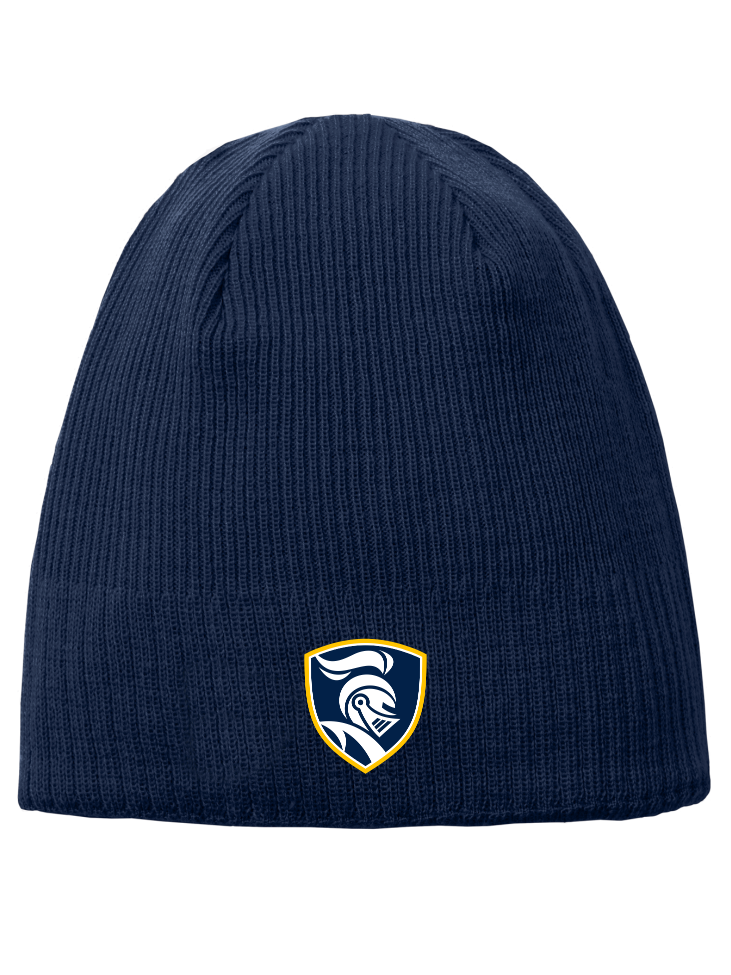 New Era Knit Beanie - Norwin