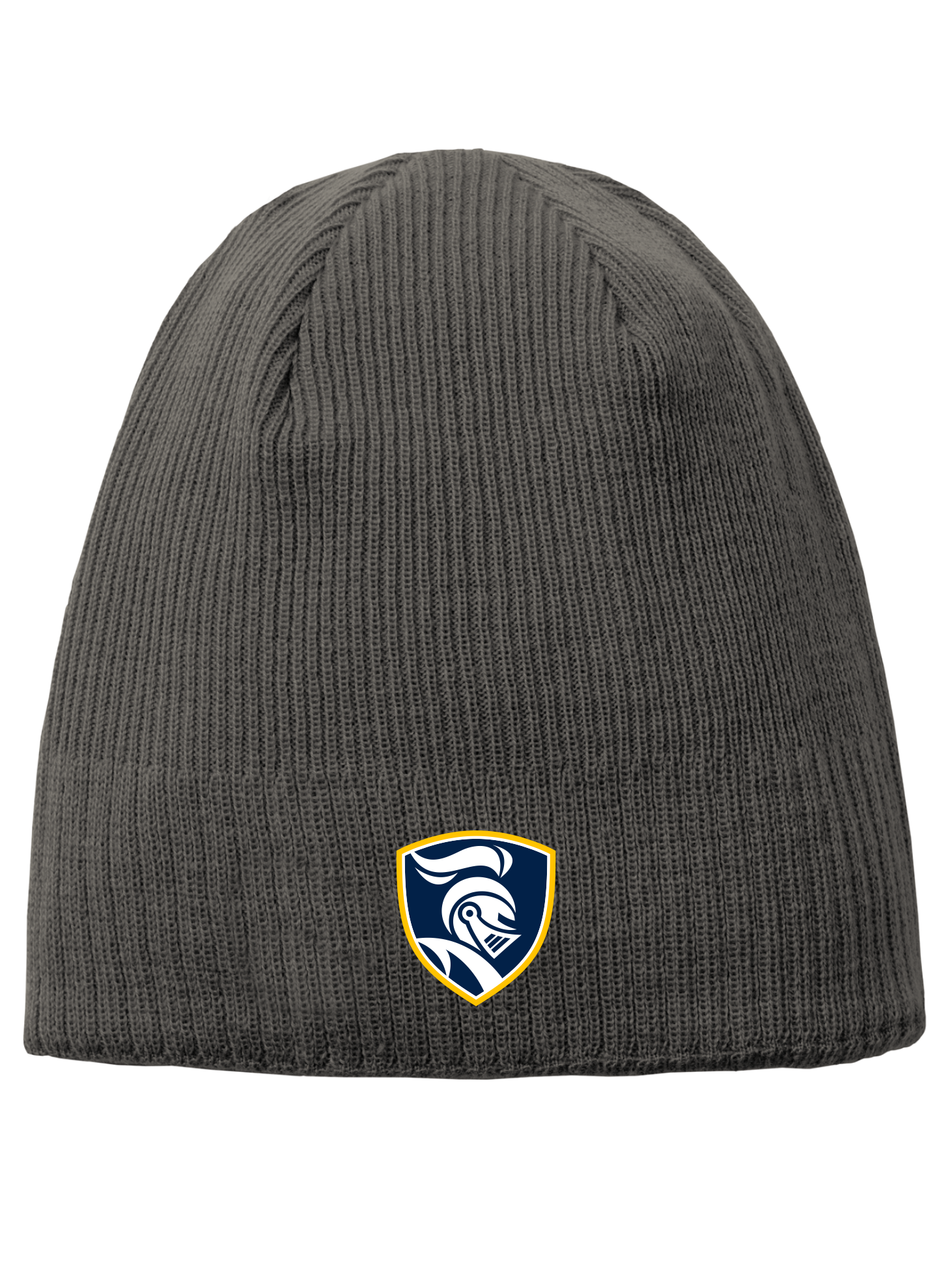 New Era Knit Beanie - Norwin