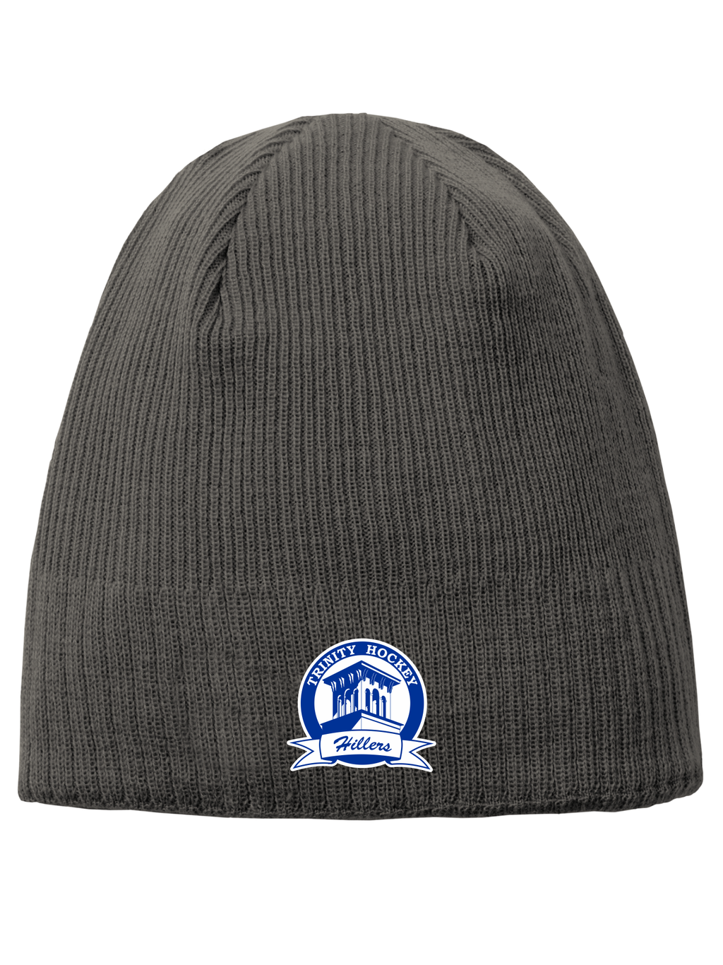 New Era Knit Beanie - Trinity