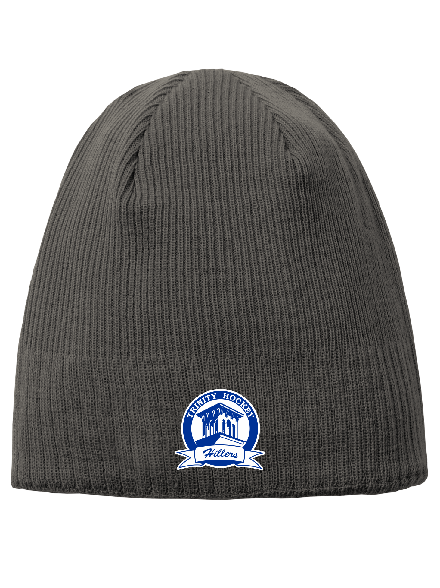 New Era Knit Beanie - Trinity