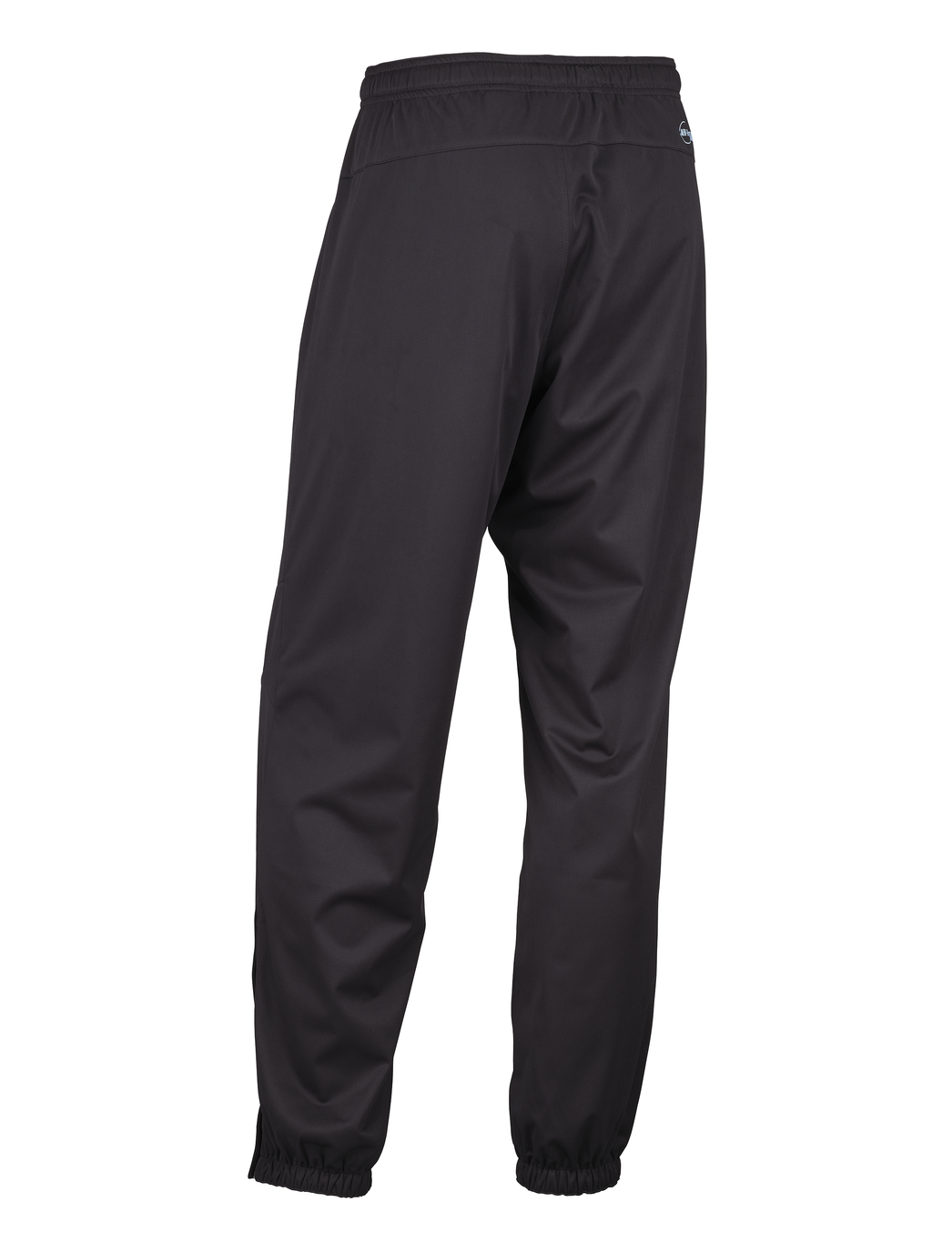 CCM Warm-Up Pants - Moon