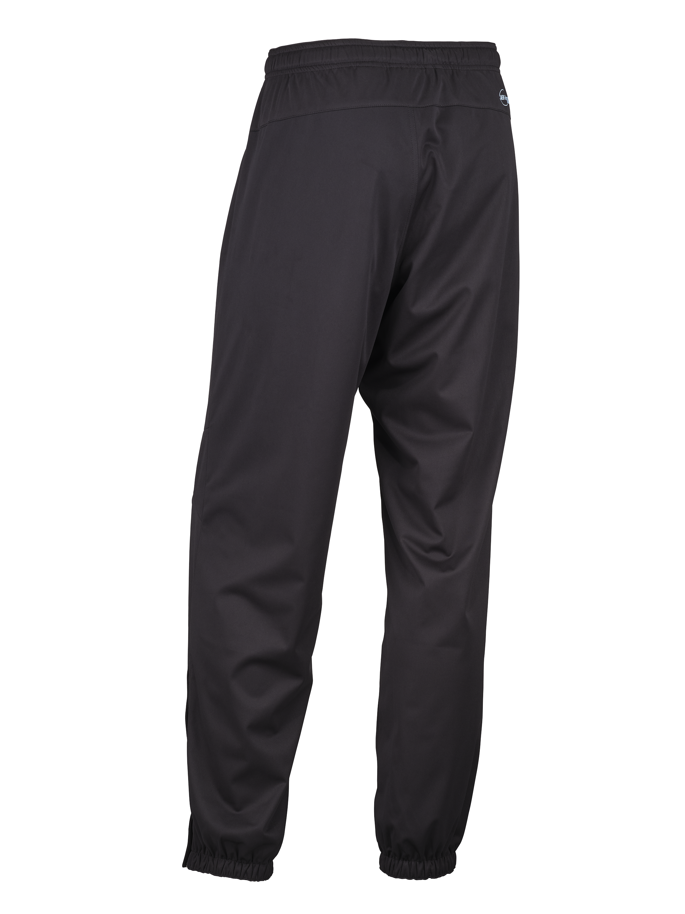 CCM Warm-Up Pants - BCIS