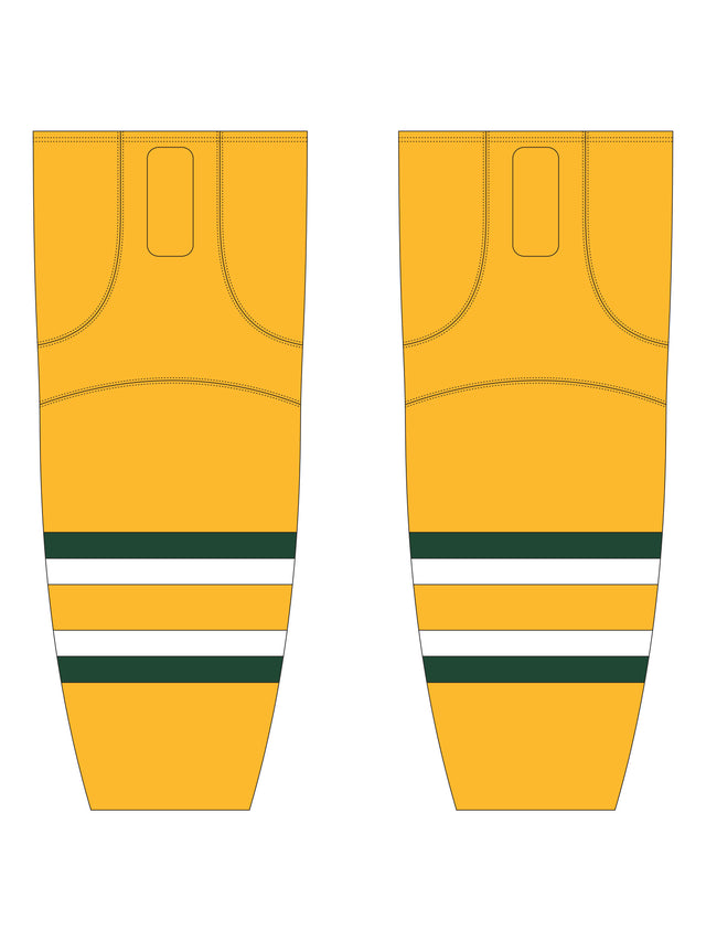 Game Socks - Blackhawk