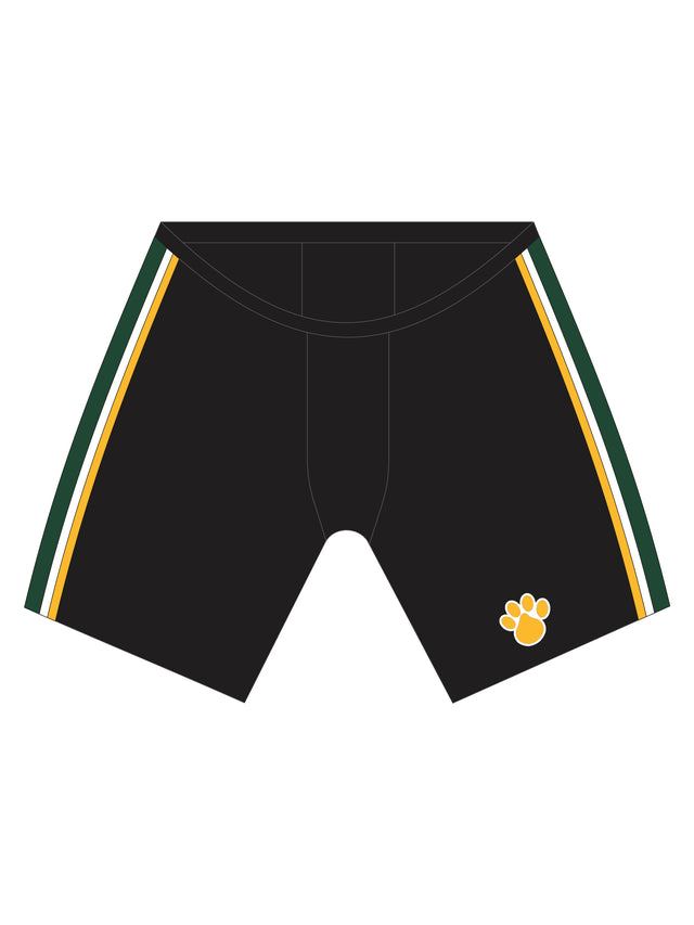Pant Shell - Blackhawk