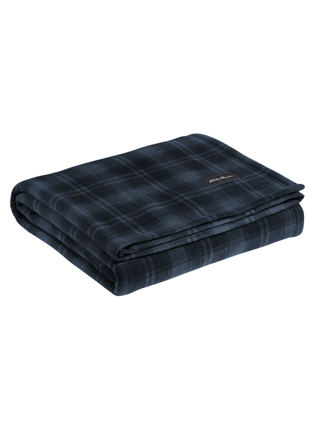 Fleece Blanket - BCB