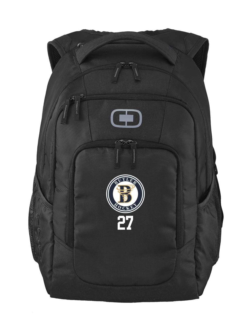 OGIO Backpack - Butler
