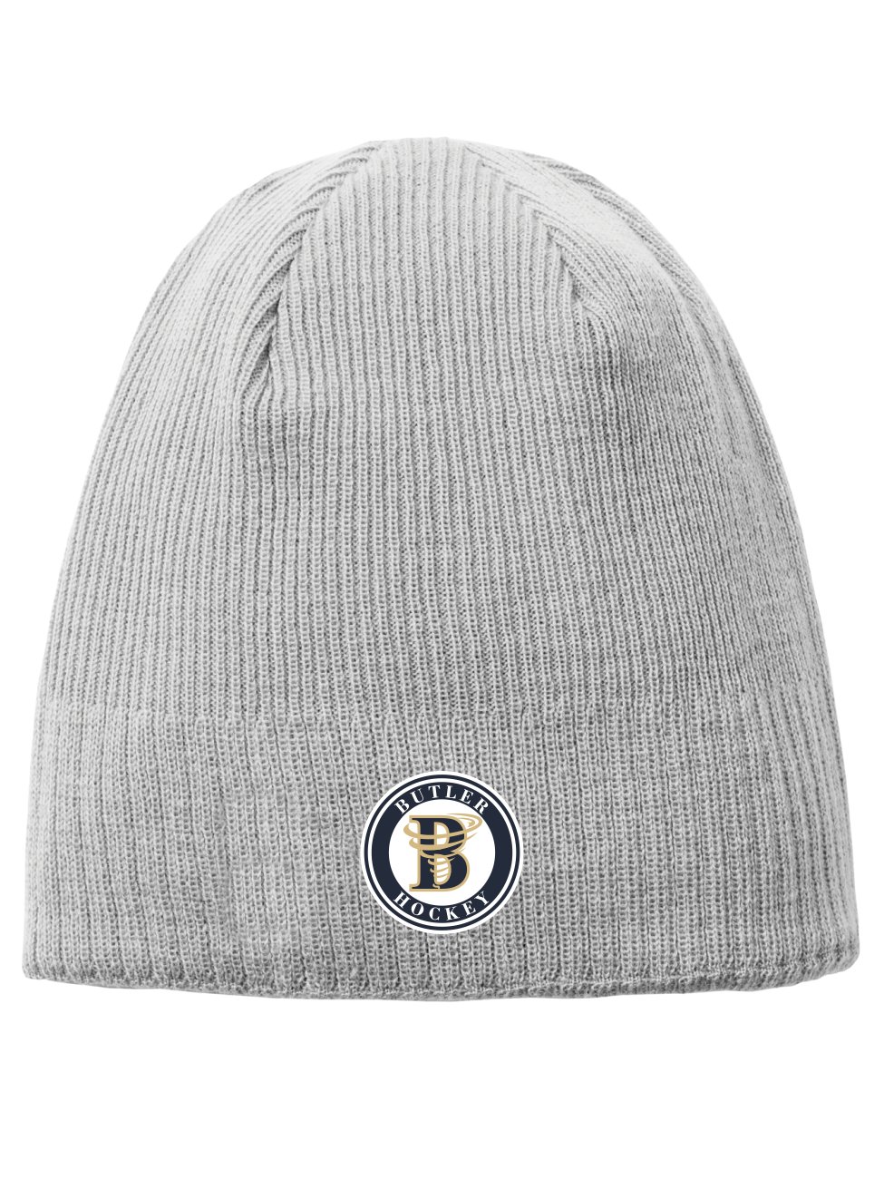 New Era Knit Beanie - Butler