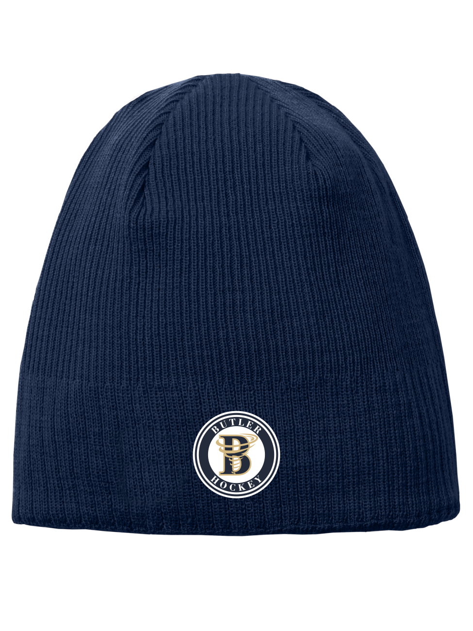 New Era Knit Beanie - Butler