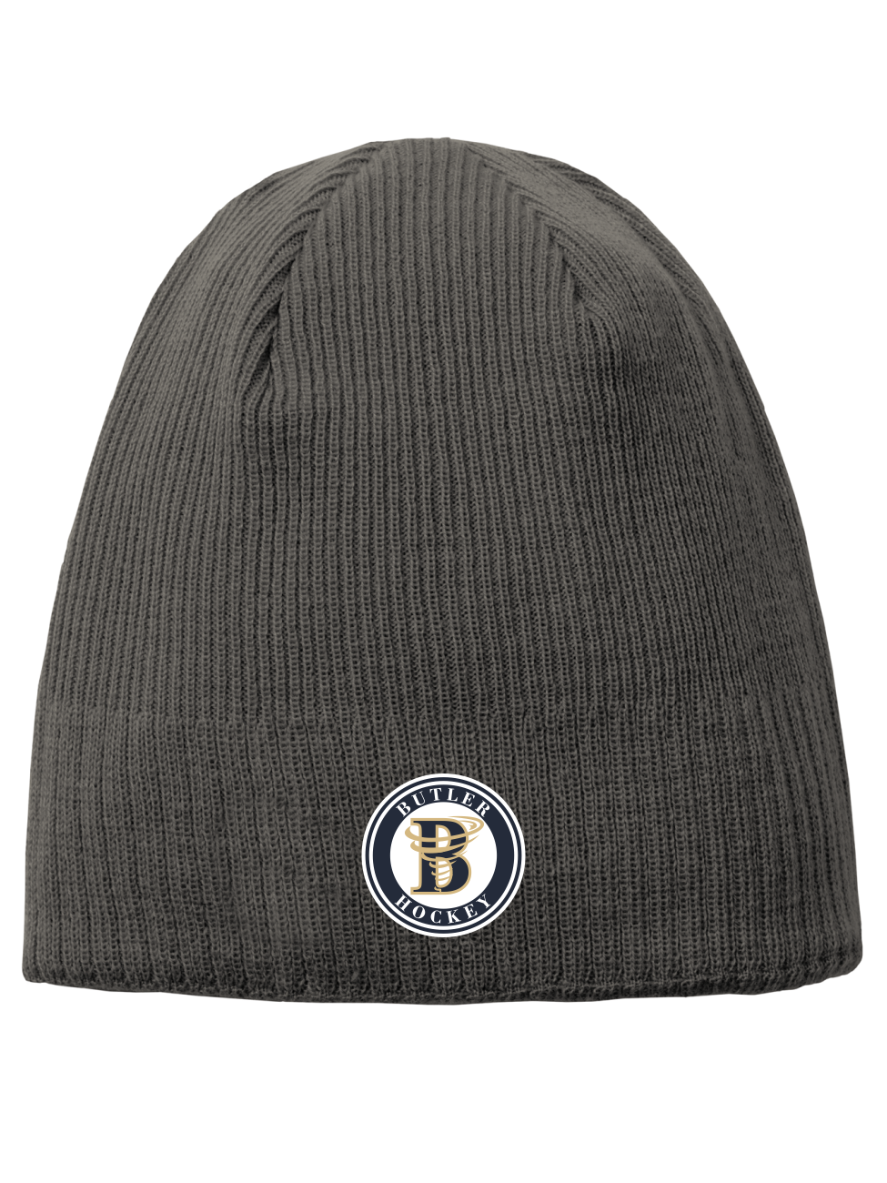 New Era Knit Beanie - Butler