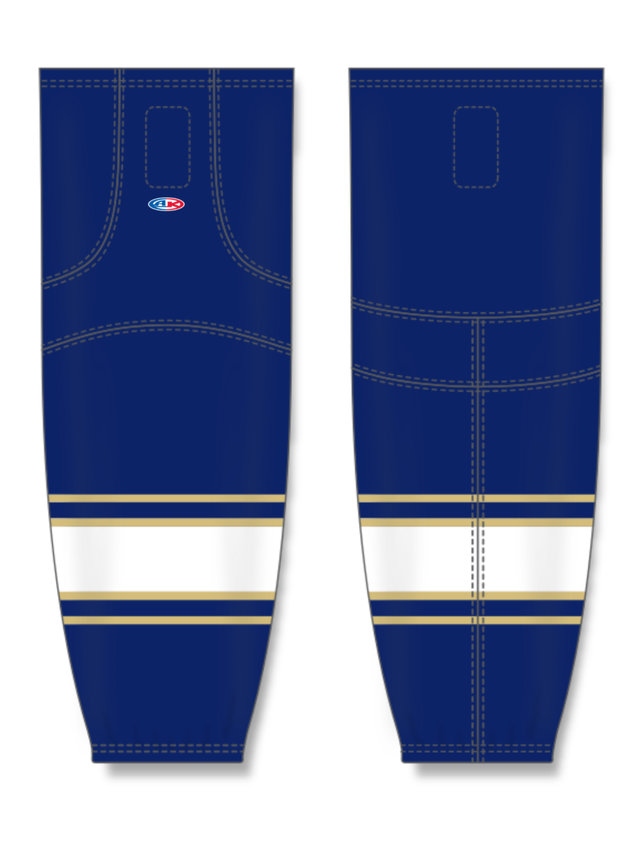 Game Socks - Butler