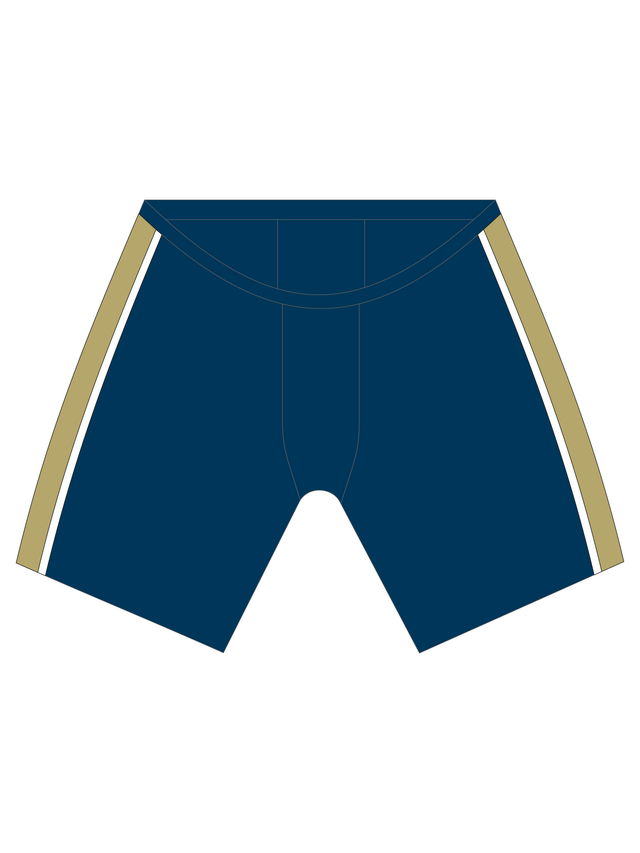 Pant Shell - Butler