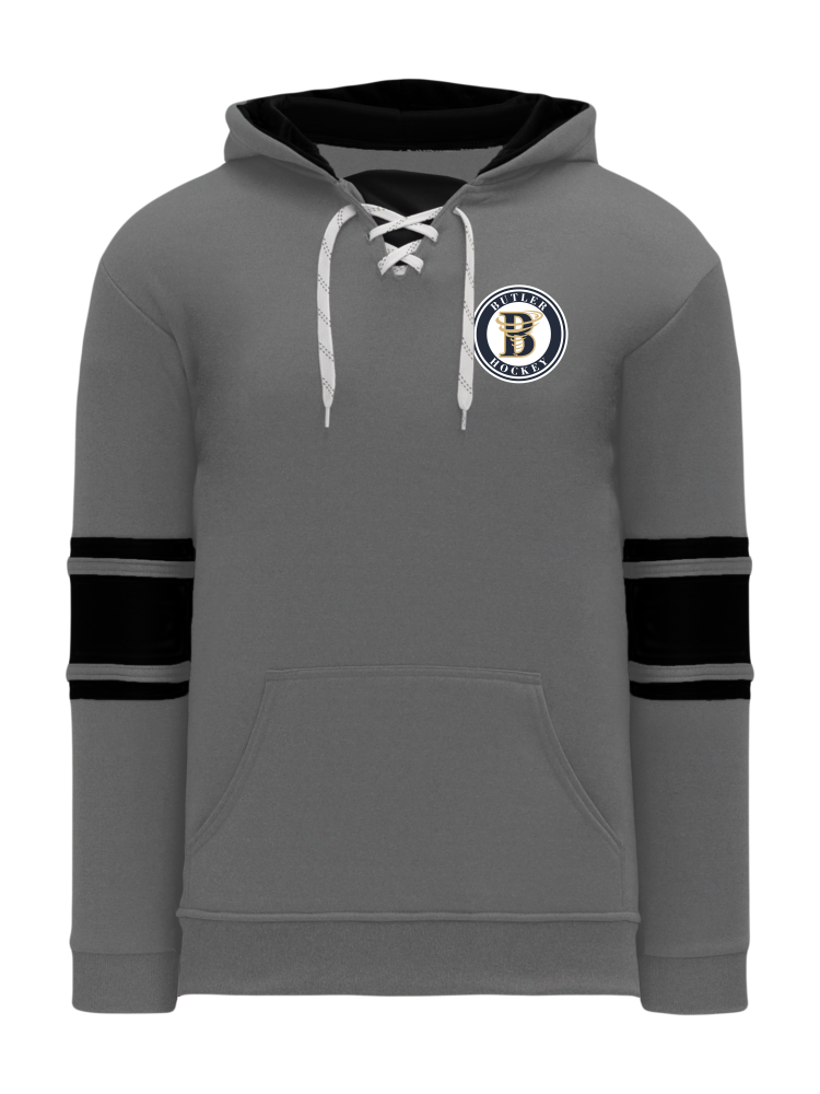 Performance Hoodie - Butler