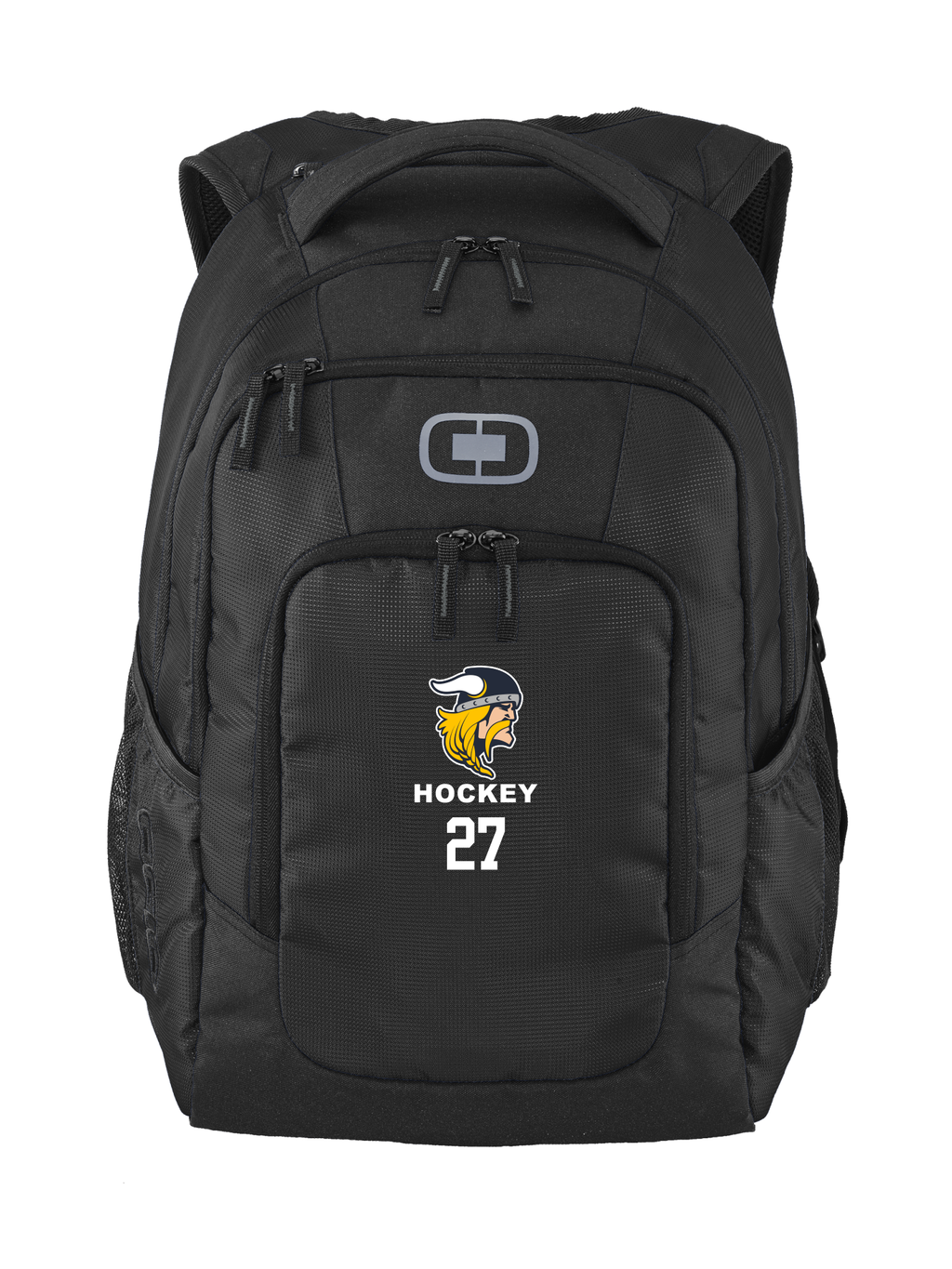 OGIO Backpack - Central Catholic