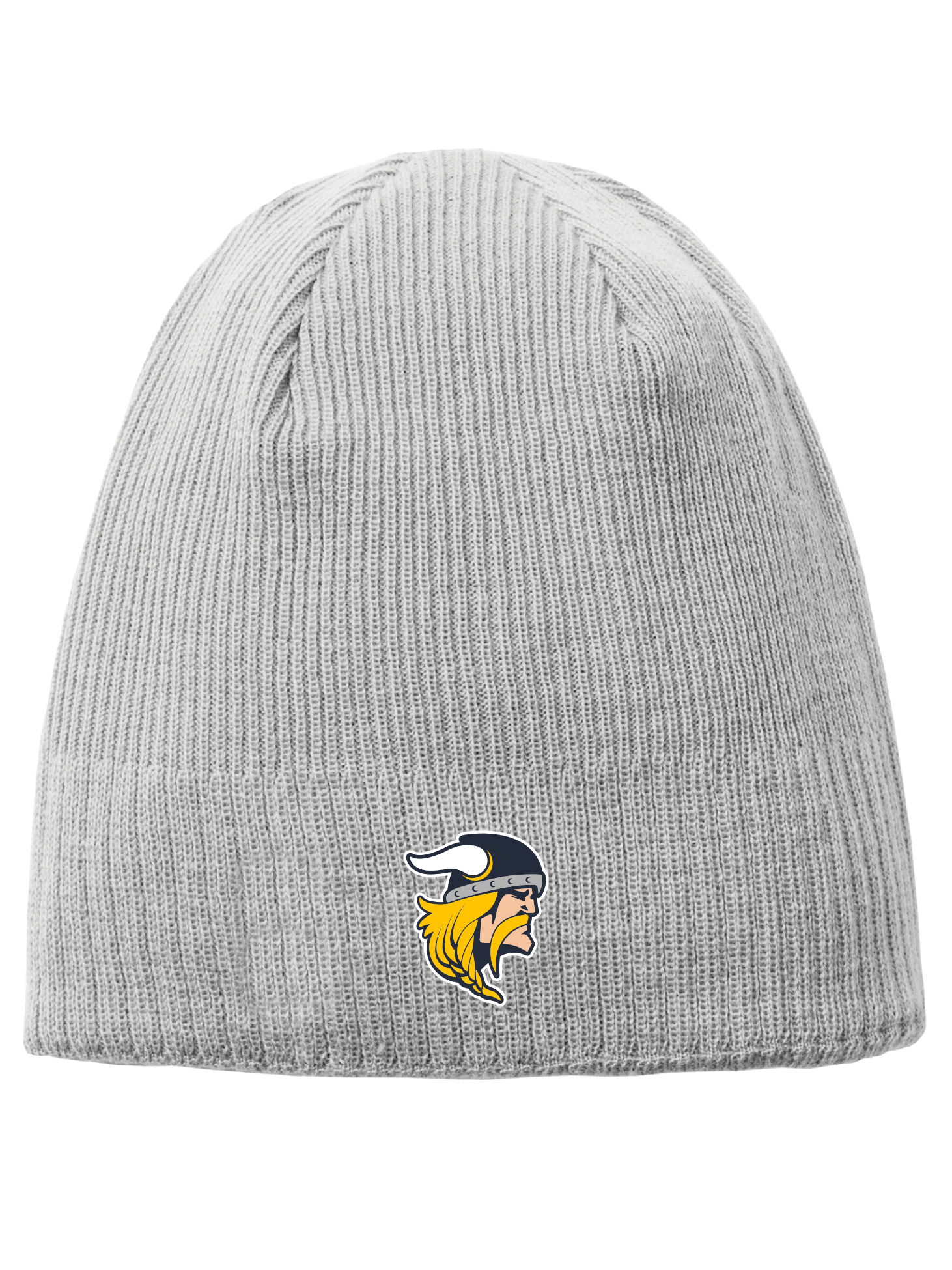 New Era Knit Beanie - Central Catholic
