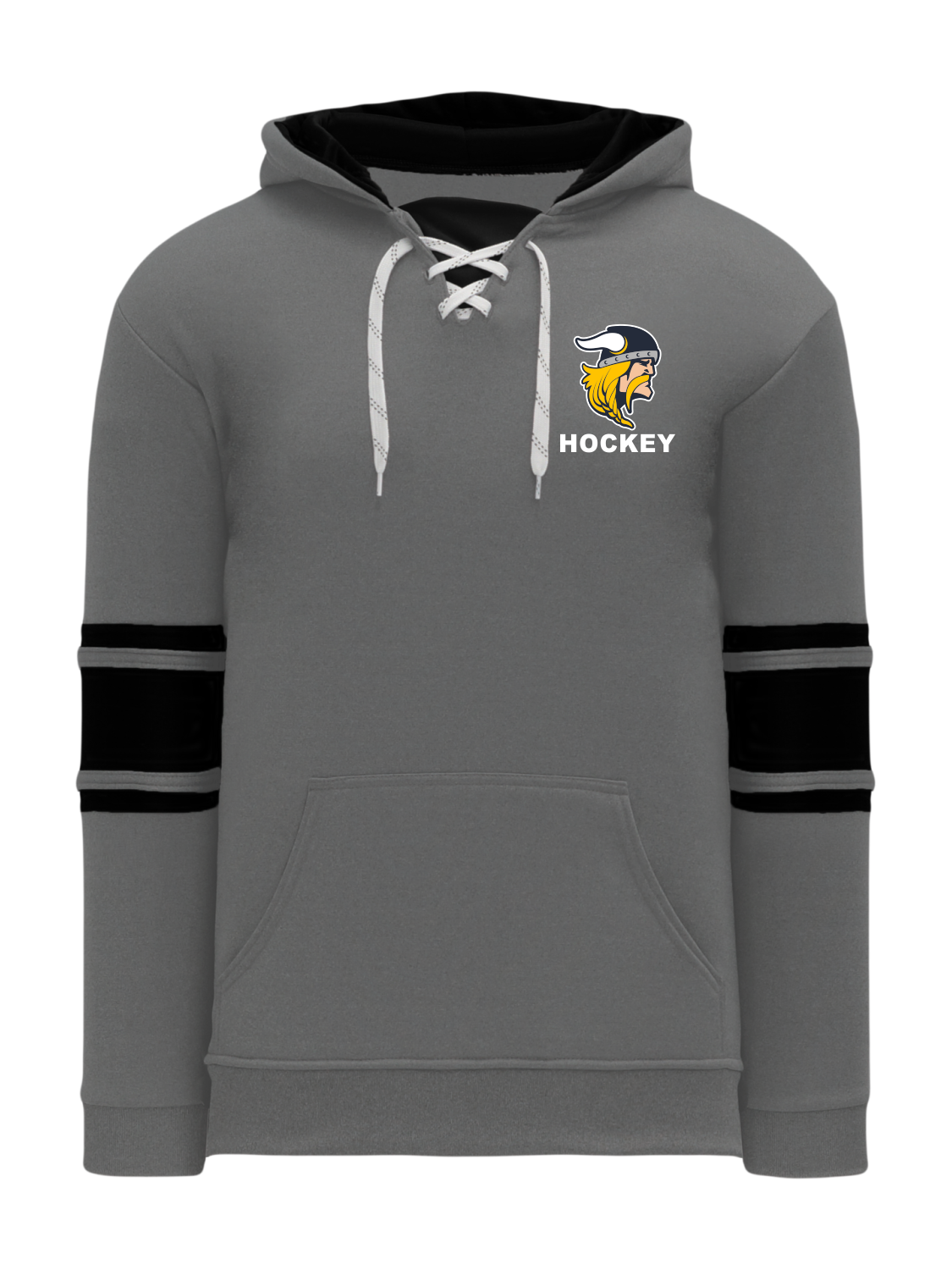 Performance Hoodie - Central Catholic