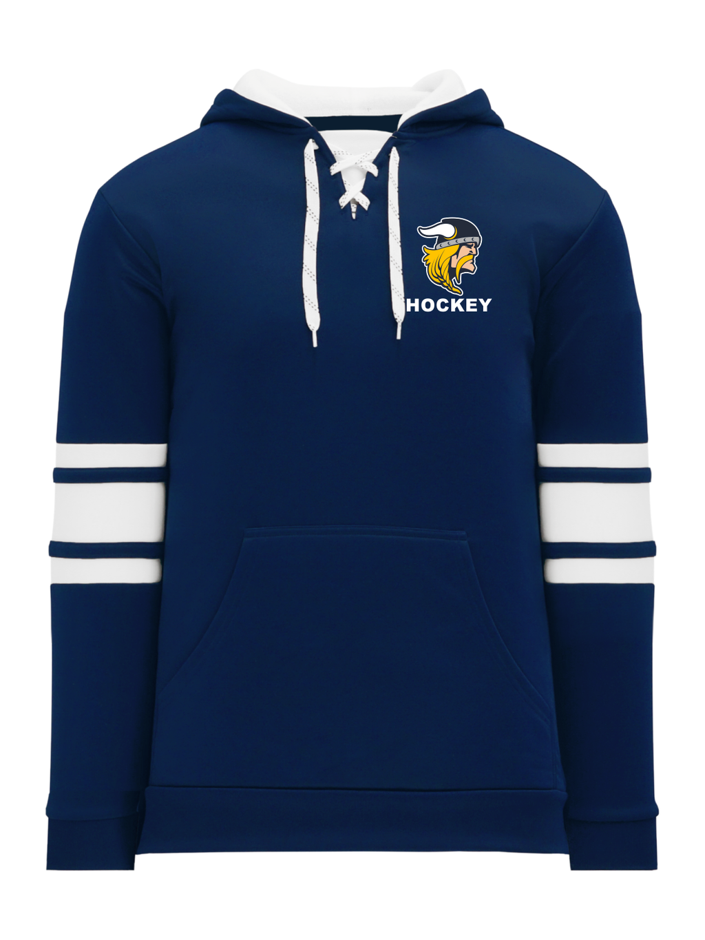 Performance Hoodie - Central Catholic