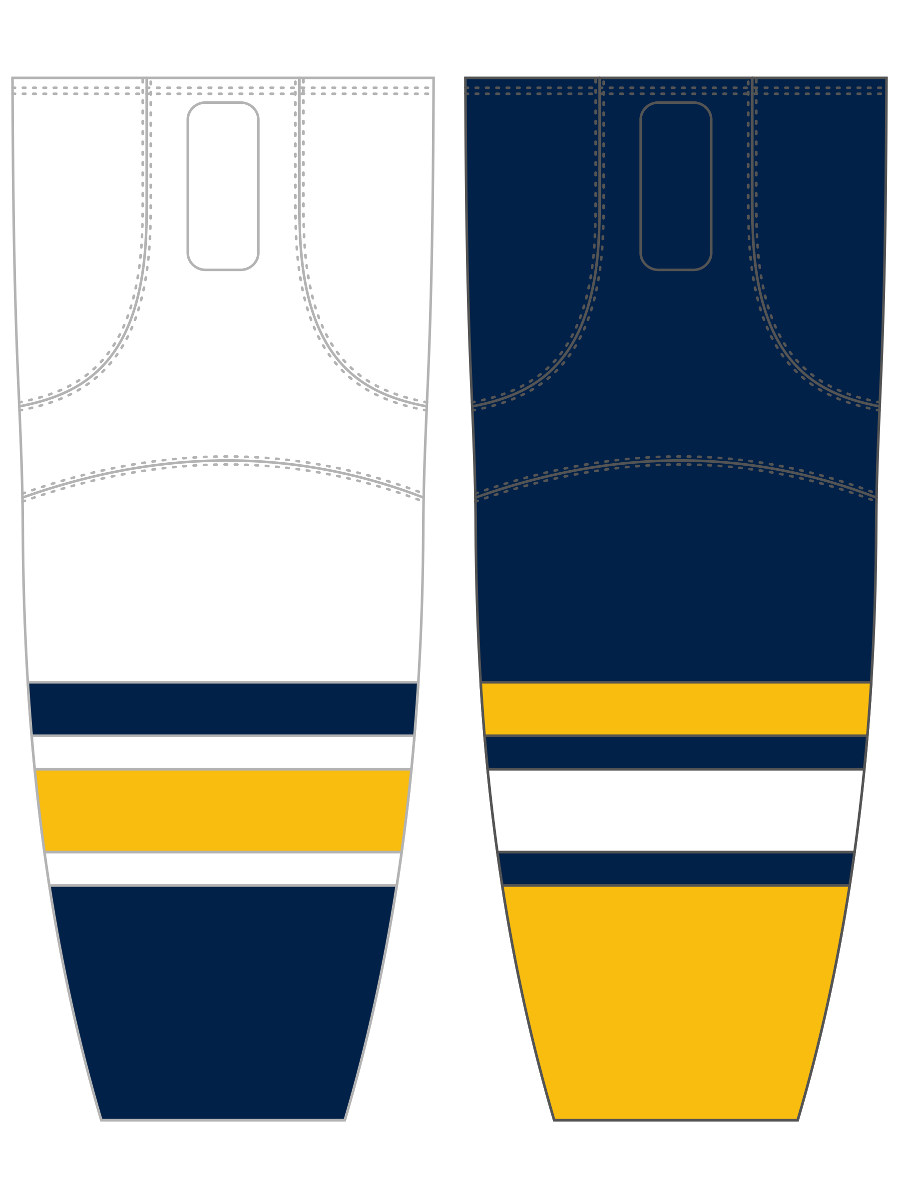 Game Socks - Central Catholic