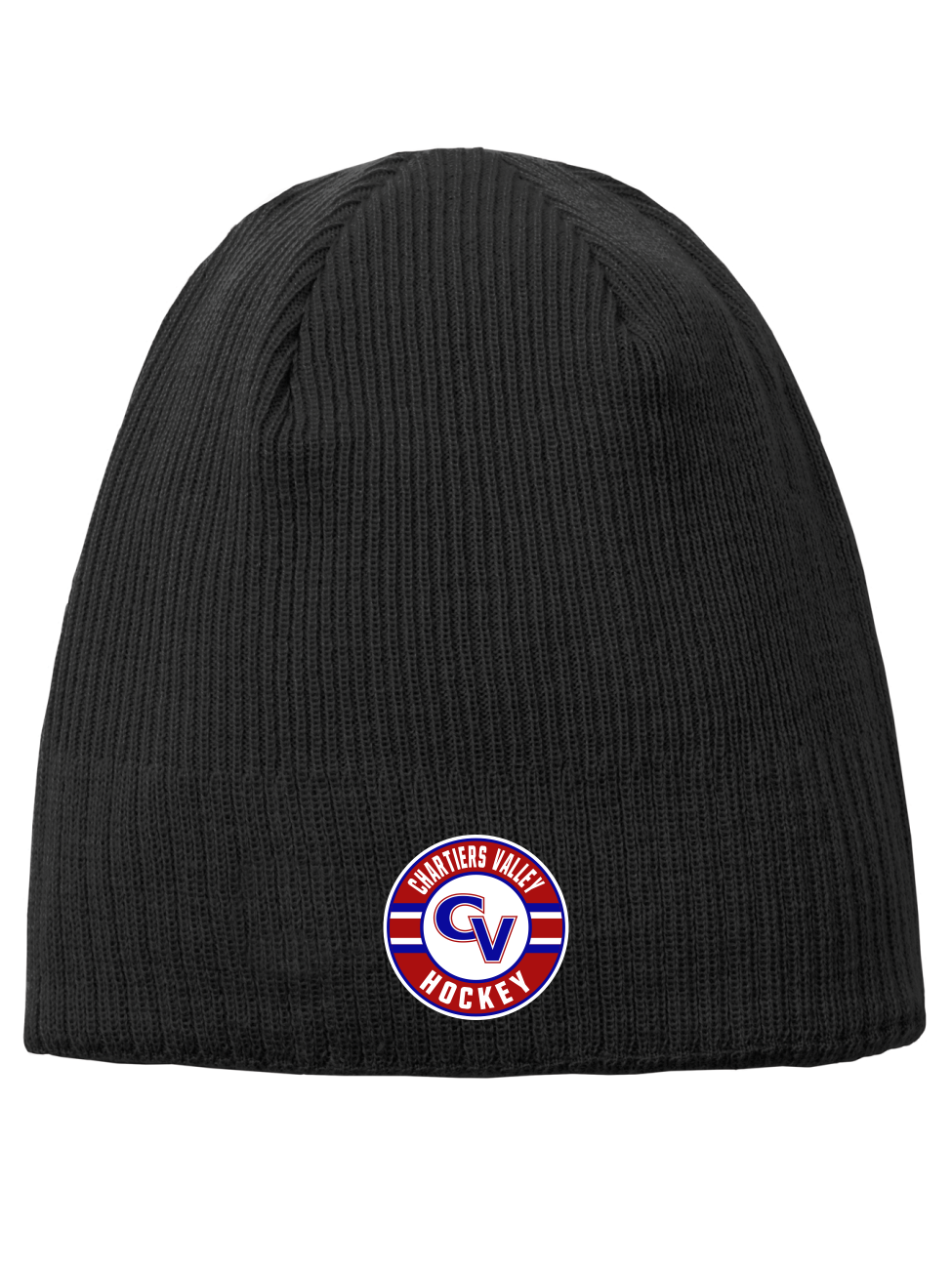New Era Knit Beanie - Chartiers Valley