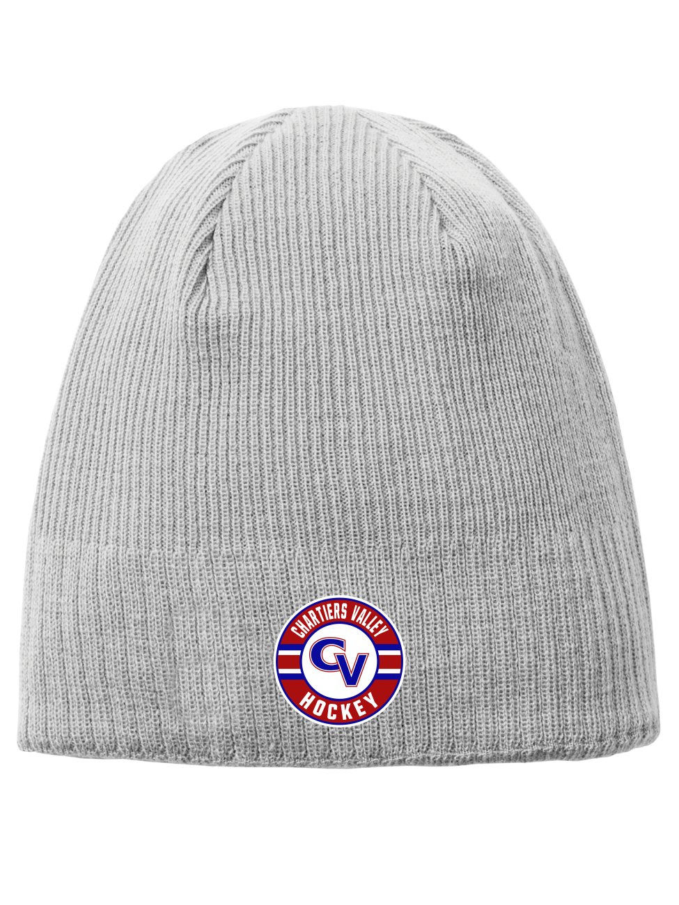 New Era Knit Beanie - Chartiers Valley