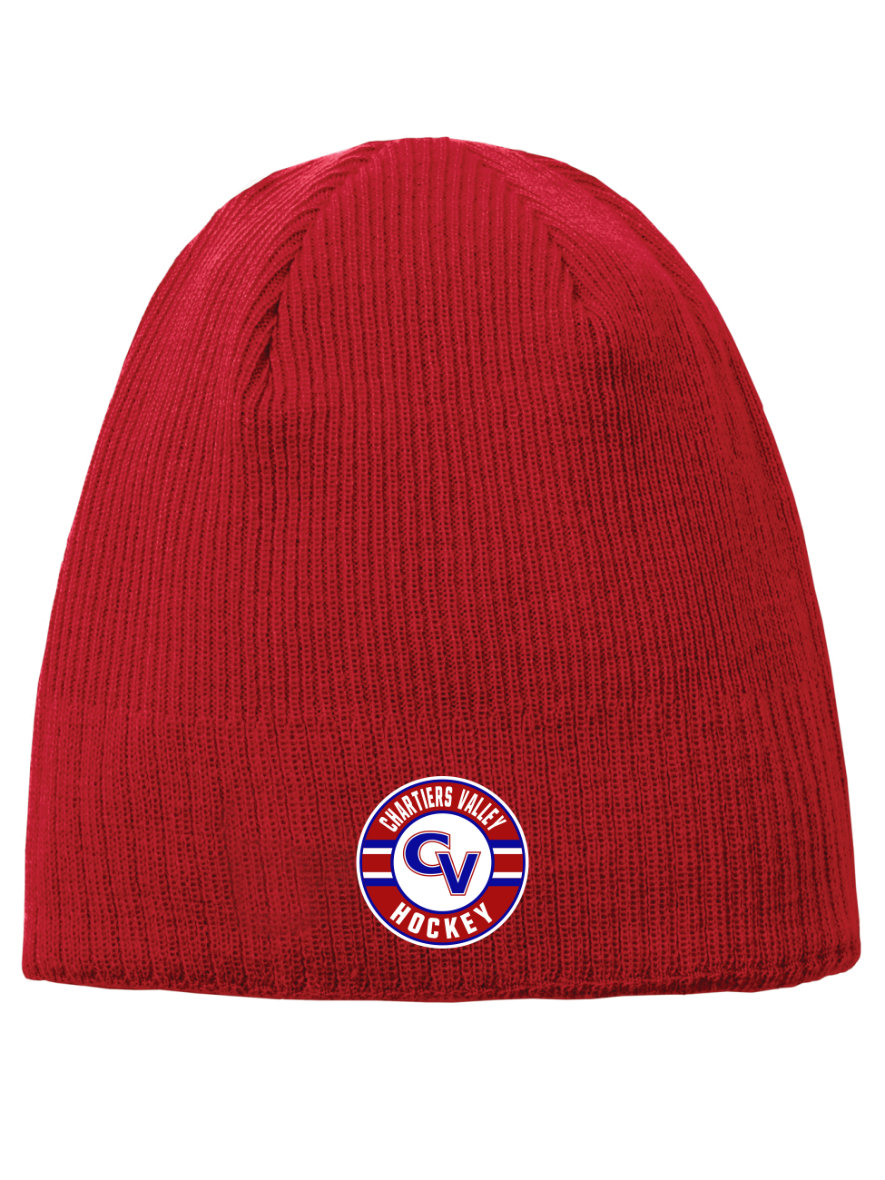 New Era Knit Beanie - Chartiers Valley