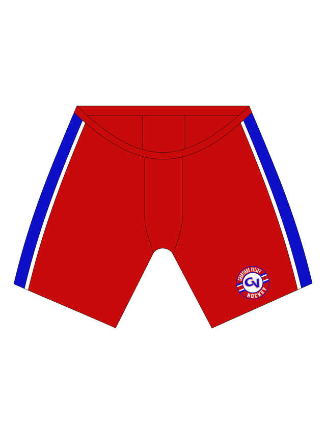 Pant Shell - Chartiers Valley