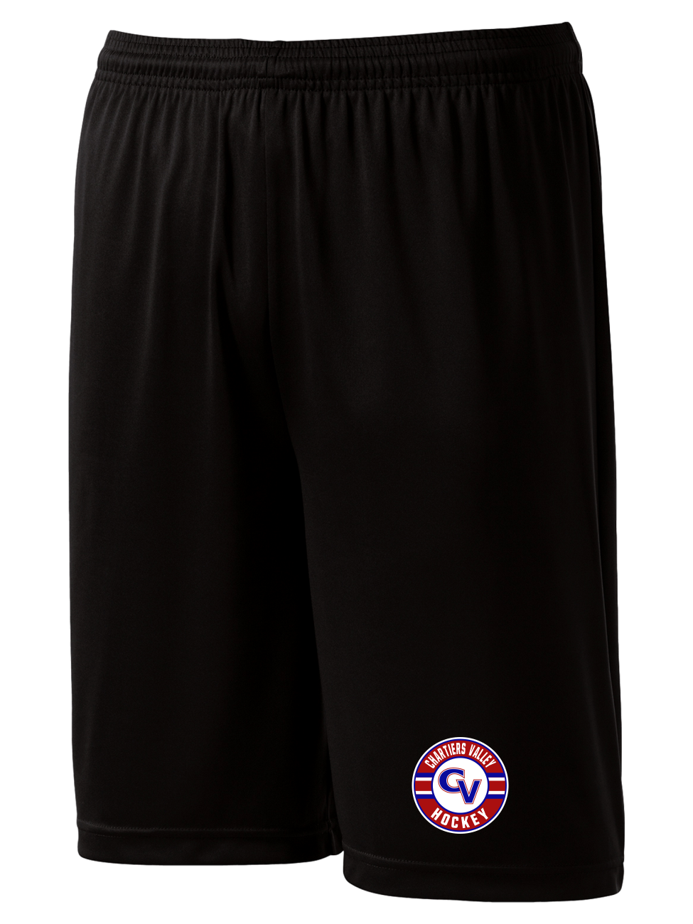 DGT Shorts - Chartiers Valley