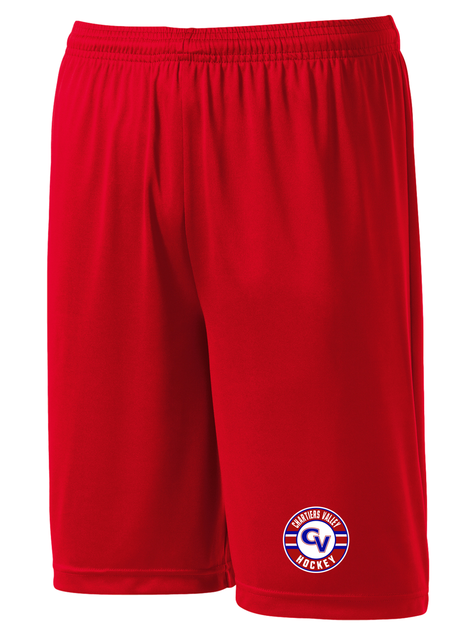 DGT Shorts - Chartiers Valley