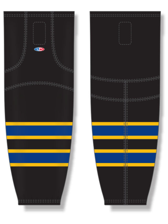 Game Socks - Canon Mac
