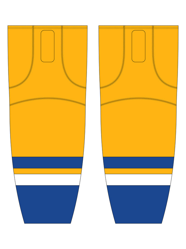 Game Socks - Canon Mac