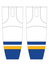 Game Socks - Canon Mac