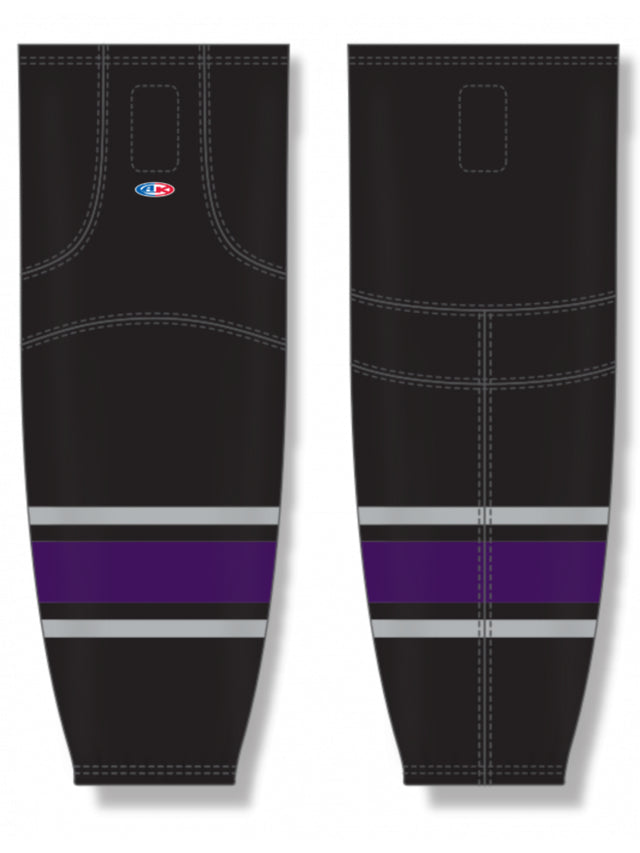Game Socks - Cheetahs