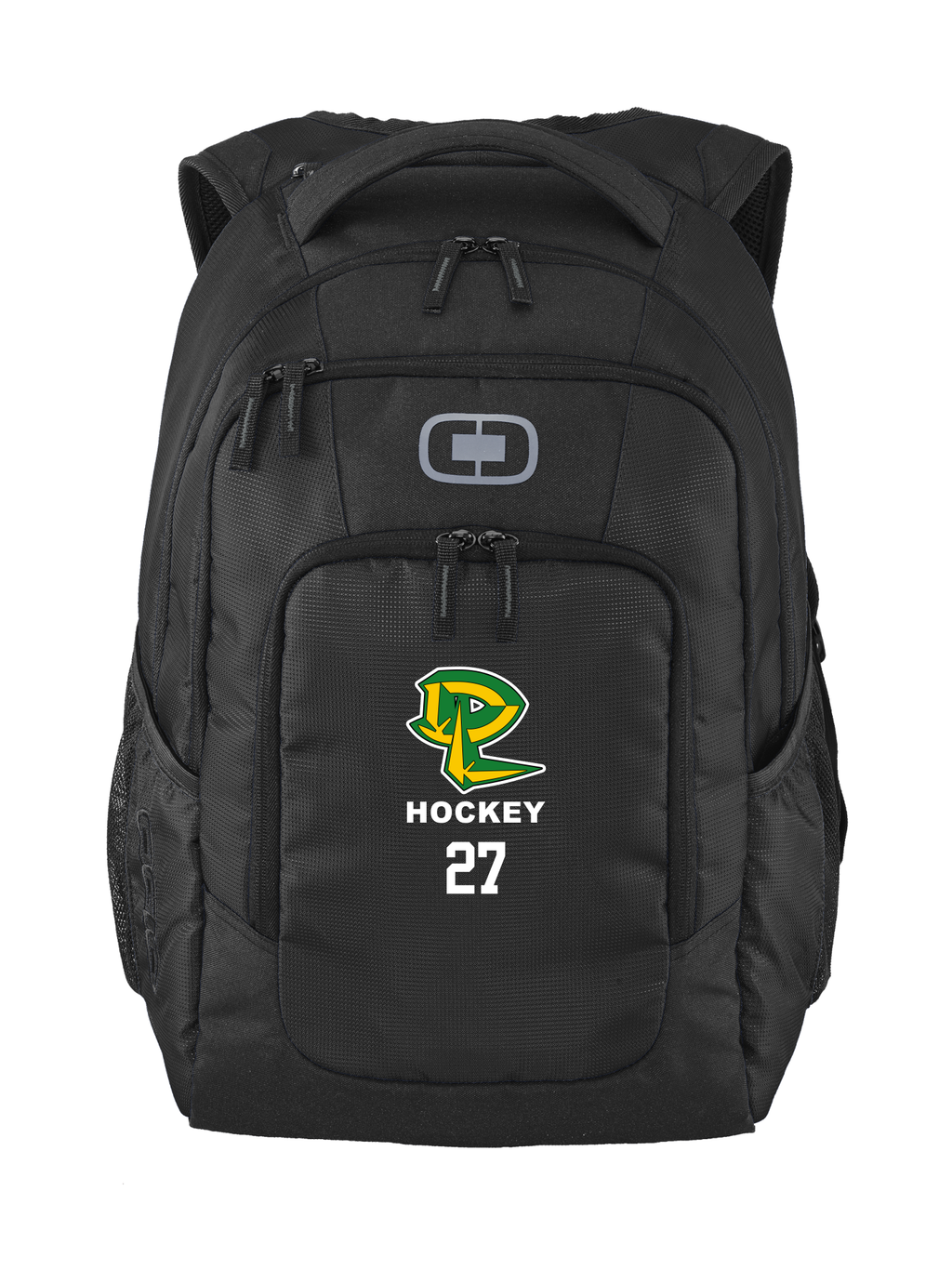 OGIO Backpack - Deer Lakes