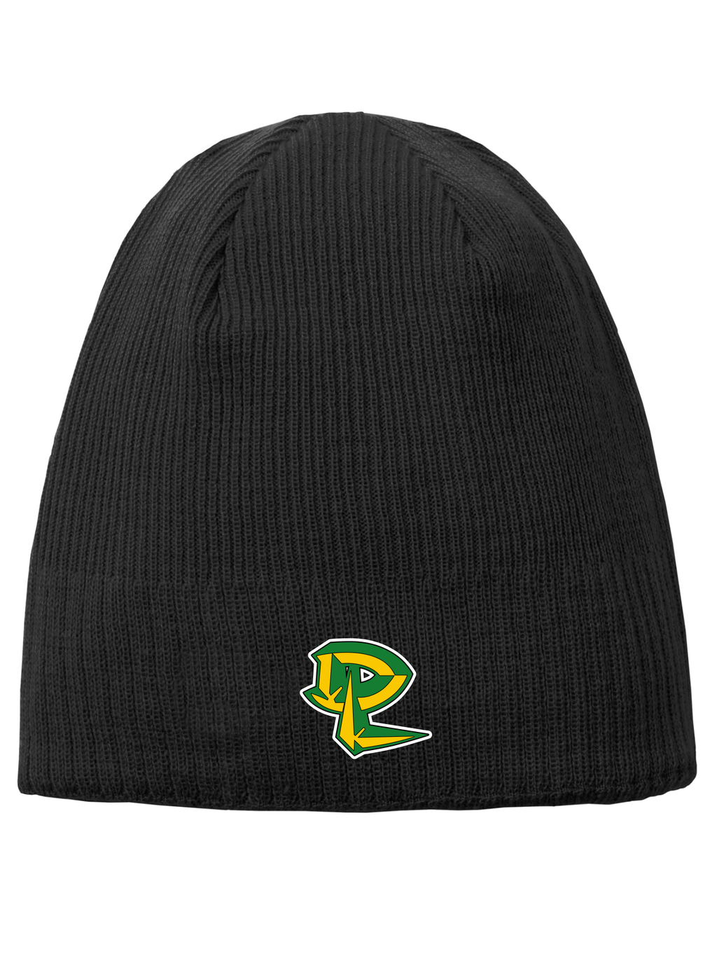 New Era Knit Beanie - Deer Lakes