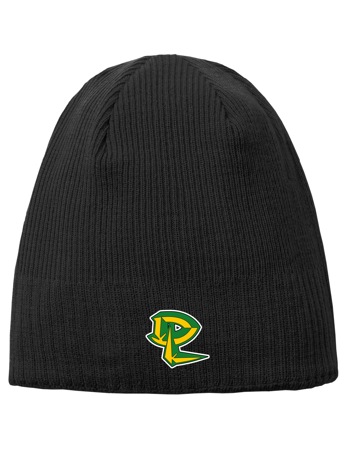 New Era Knit Beanie - Deer Lakes