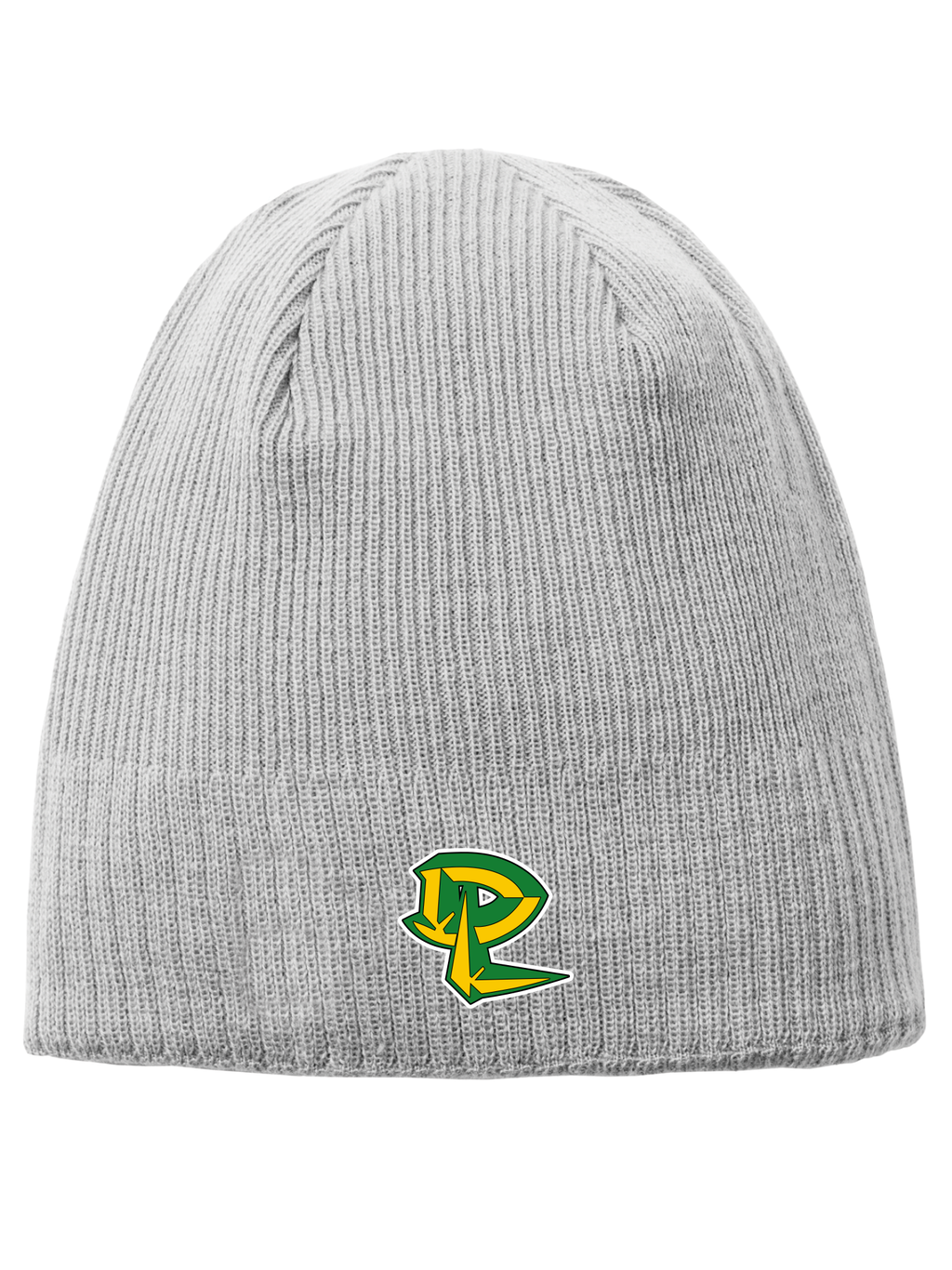 New Era Knit Beanie - Deer Lakes