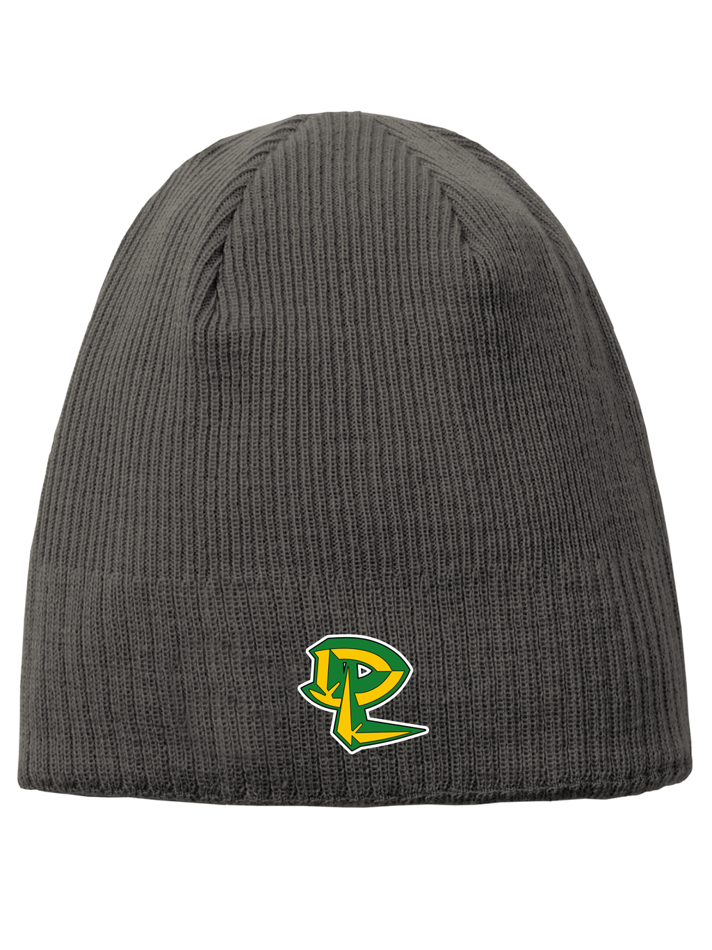 New Era Knit Beanie - Deer Lakes