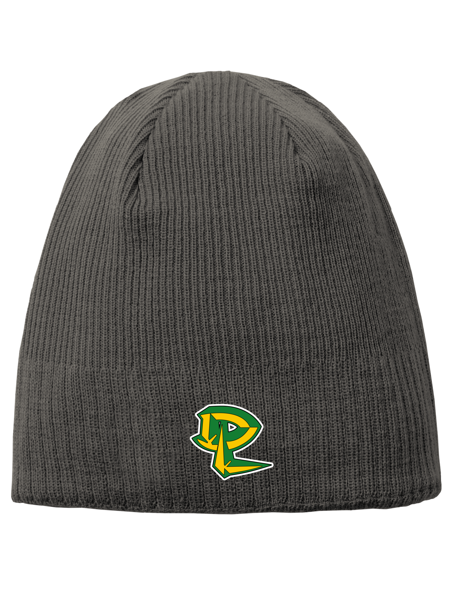 New Era Knit Beanie - Deer Lakes