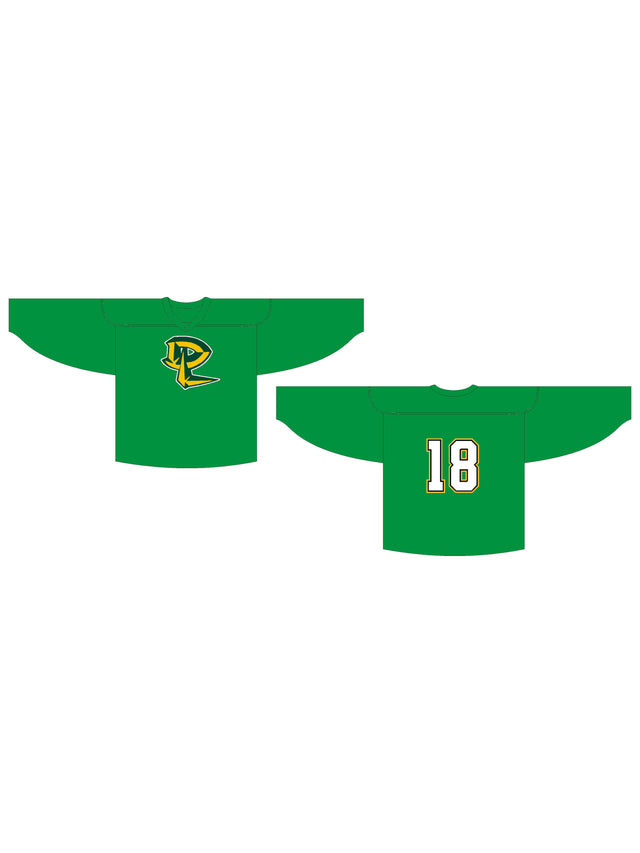 Devo Jersey - Deer Lakes