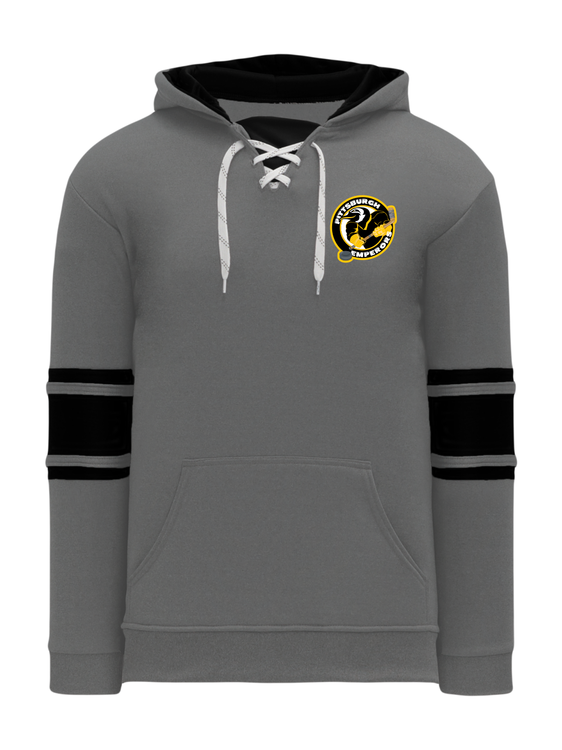 Performance Hoodie - Emperors