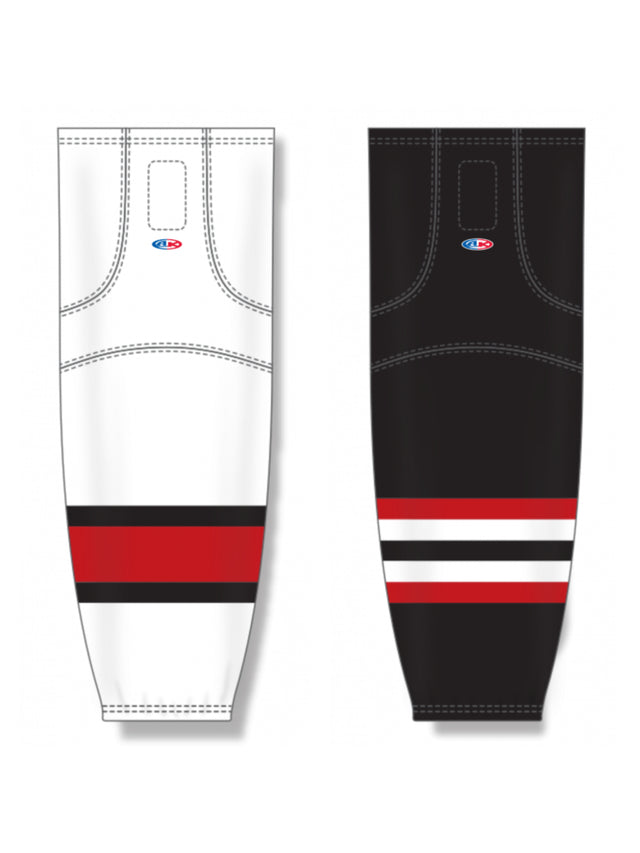 Game Socks - Fox Chapel