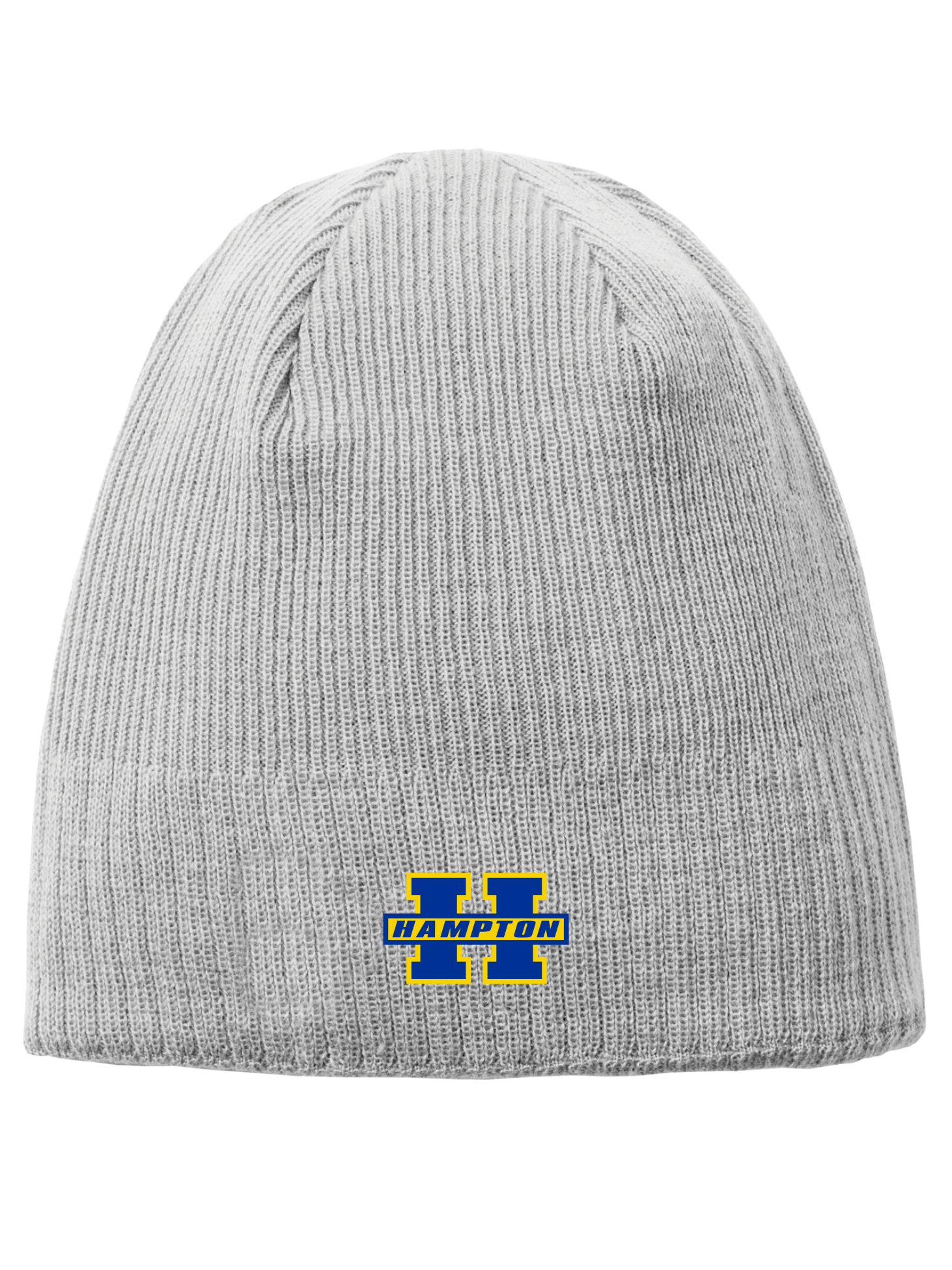 New Era Knit Beanie - Hampton